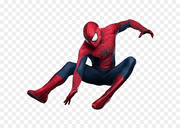 Spider-Man Gwen Stacy Comic book - iron spiderman 