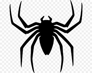 Spider-Man Halloween Clip art - punisher 