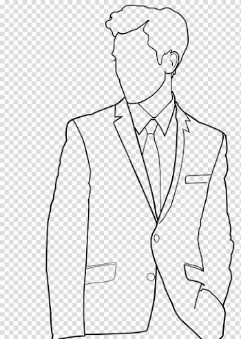 Spider-Man Iron Man Suit Drawing Line art, spider-man transparent background PNG clipart