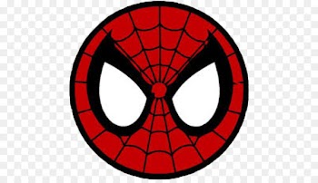 Spider-Man Logo Comics Captain America Clip art - spider-man 