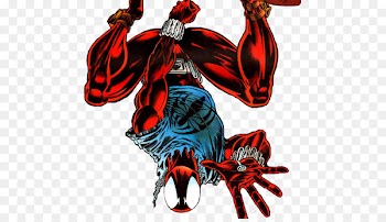 Spider-Man May Parker Clone Saga Ben Parker Ben Reilly - spiderman 