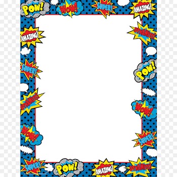 Spider-Man Name tag Superhero Label Superman - recyclable resources 