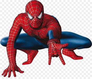 Spider-Man Portable Network Graphics Image Desktop Wallpaper Clip art - spiderman 
