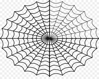 Spider-Man Spider web Clip art Drawing - spider-man 