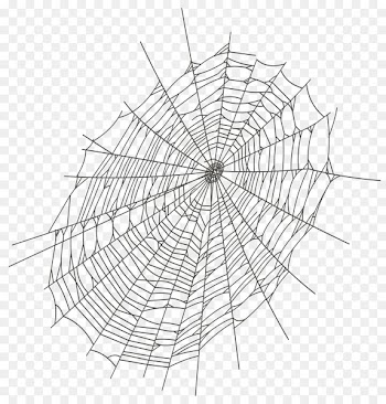 Spider-Man Spider web Clip art - spider 