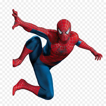Spider-Man The Night Gwen Stacy Died Portable Network Graphics Image - spiderman 