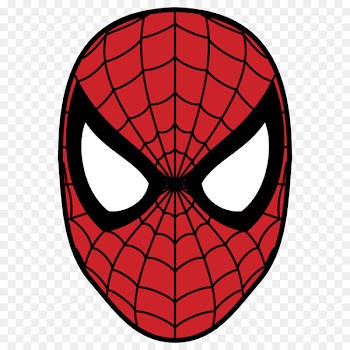 Spider-Man Vector graphics Logo Clip art - oops insignia 