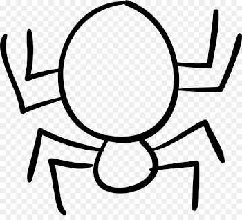 Spider Scalable Vector Graphics Portable Network Graphics Encapsulated PostScript -  