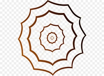 Spider web Clip art - Cobwebs vector 