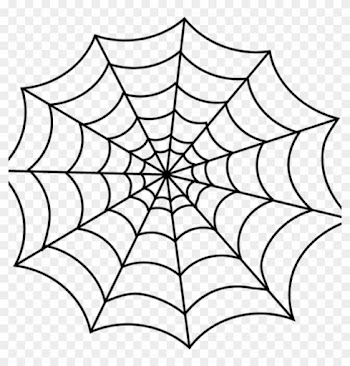 Spider Web Clipart Free Spider Web Images Free Download - Spider Web Clipart