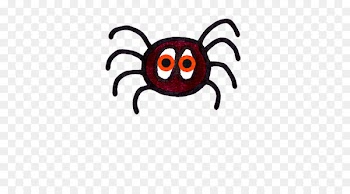 Spider web - spider 
