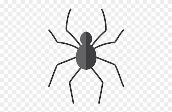 Spiders - Wolf Spider