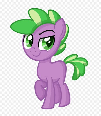 Spike Applejack Rarity Twilight Sparkle Pinkie Pie - spike 