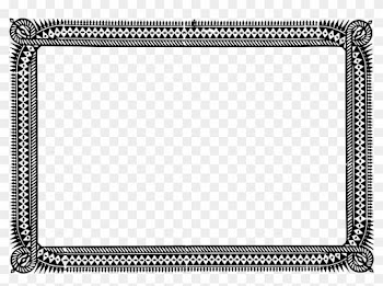 Spike Cliparts - Portable Network Graphics