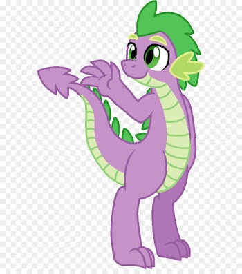 Spike DeviantArt Digital art Illustration - albedo vector 