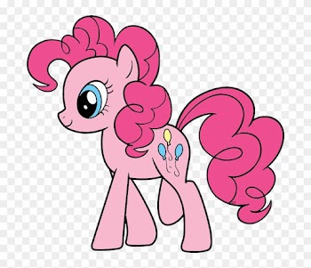 Spike Fluttershy Fluttershy Pinkie Pie - My Little Pony Svg