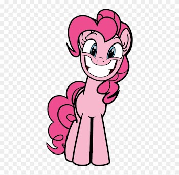 Spike Fluttershy Fluttershy Pinkie Pie Pinkie Pie - Pinkie Pie Equestria Girl Coloring Pages