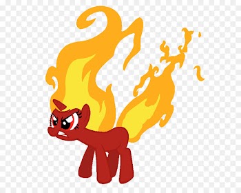 Spike Pinkie Pie Pony Image Anger - unikitty vector 