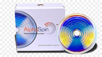 Spin Alpha particle Electromagnetic radiation Energy - spin 