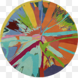 Spin Art PNG - spin-art-games spin-art-cards spin-art-artwork spin ...