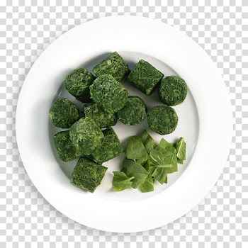 Spinach Bonduelle Frozen vegetables Broccoli, vegetable transparent background PNG clipart