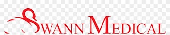 Spinal Decompression Treatment Tampa - Spinal Decompression Treatment Tampa