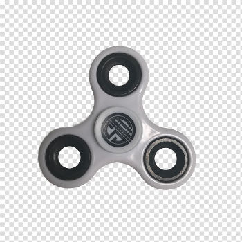 Spinner PNG Background Image