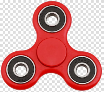 Spinner PNG Download Image