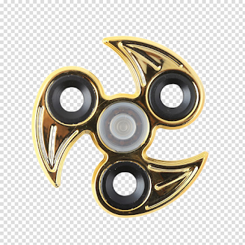 Spinner PNG Free Download