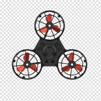Spinner PNG Pic