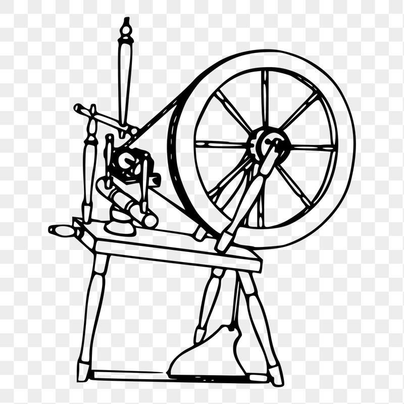 Spinning wheel png sticker illustration, | Free PNG - rawpixel