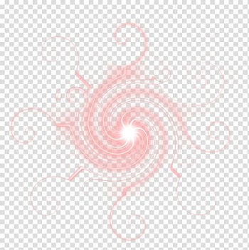 Spiral Desktop Line Computer Pattern, line transparent background PNG clipart