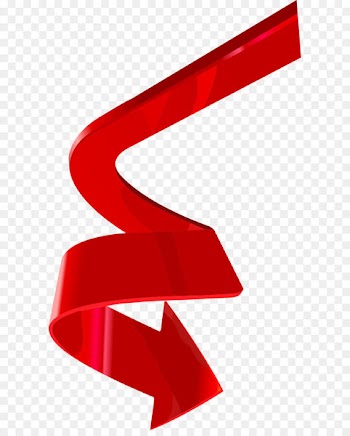 Spiral Euclidean vector Clip art - Vector hand-drawn arrow Spiral 