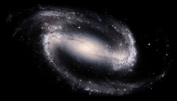 Spiral galaxy HD wallpaper, space | Free PSD - rawpixel