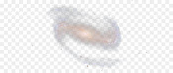 Spiral Galaxy Png (98+ images in Collection) Page 1
