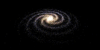 Spiral Galaxy Png (98+ images in Collection) Page 3