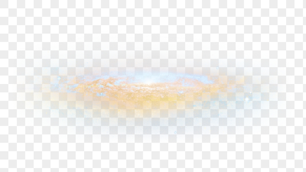 Spiral galaxy png collage element | Free PNG - rawpixel