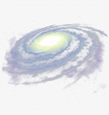 Spiral Galaxy Png Jpg - Swirl Cyclone Transparent Background ...