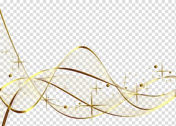 Spiral lines , Paper Painting, Ray pattern transparent background PNG clipart