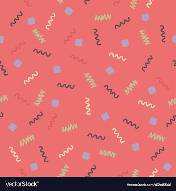 spiral pattern