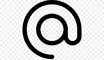 Spiral Pisun Computer Icons Business - White Instagram logo 