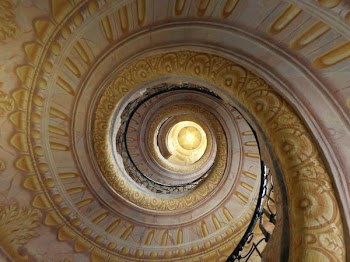 spiral-stairway.JPG