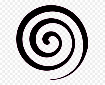 Spiral - Teen Wolf Revenge Spiral