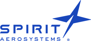 Spirit AeroSystems Logo Vector
