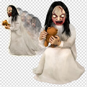 Spirit Halloween Longeing Horse Costume, lily transparent background PNG clipart
