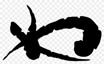 Spirit White Wolf Fandom Powered By Wikia - Garou Glyph Spirit