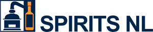 Spirits NL Logo Vector