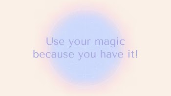 Spiritual quote blog banner template, | Free Vector Template - rawpixel