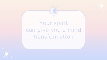 Spiritual quote blog banner template, | Free Vector Template - rawpixel
