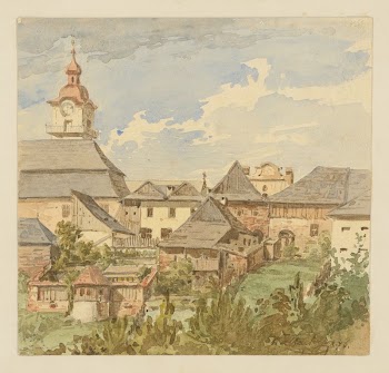 Spišská sobota | Free Photo - rawpixel